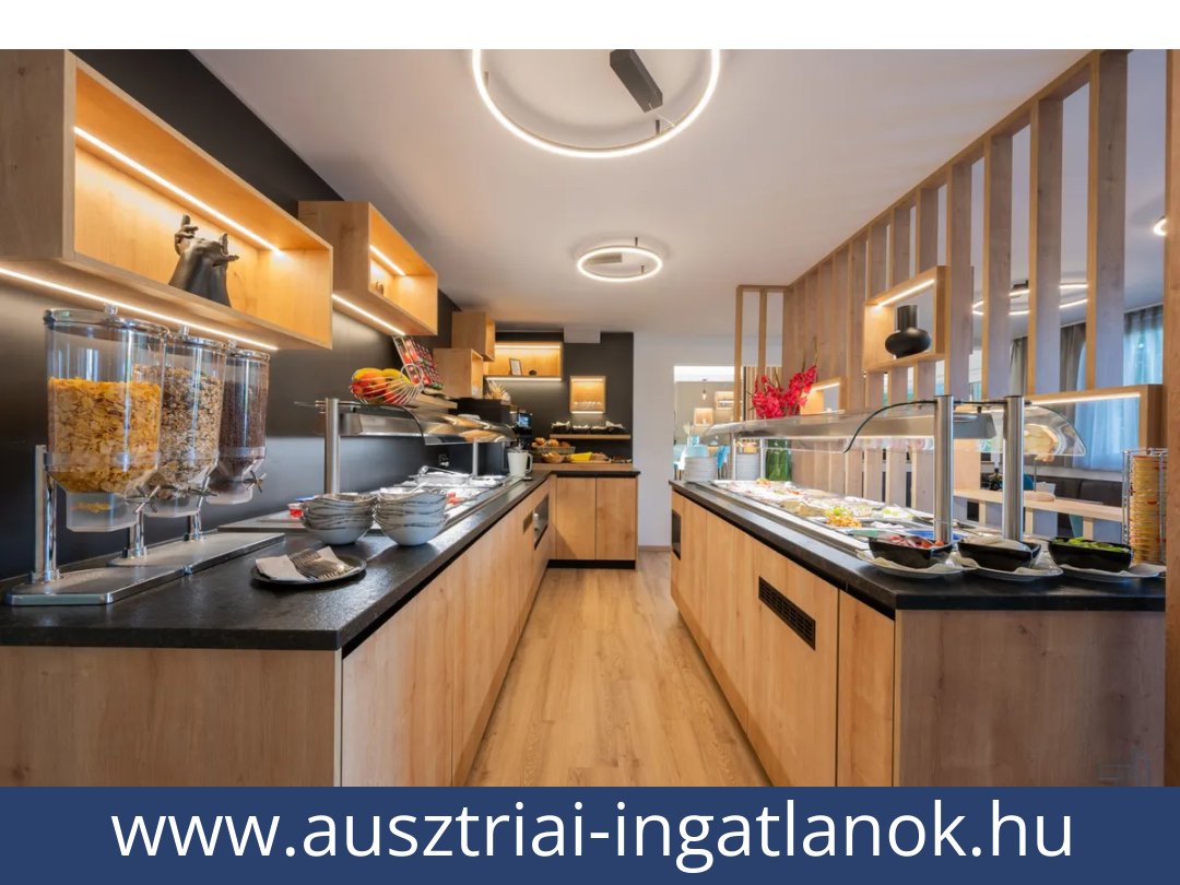 ausztriai-ingatlanok-velden am worther see-9220-20260911072955-0099501014.jpg ausztriai-ingatlanok-velden am worther see-9220-20260911072955-0099501014.jpg